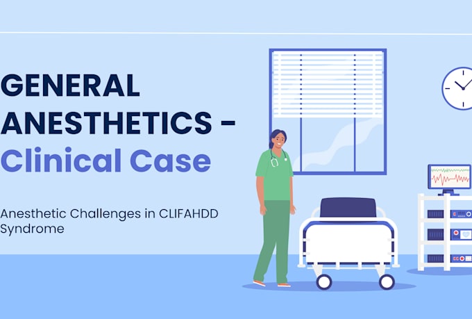 design medical and pharma powerpoint presentations